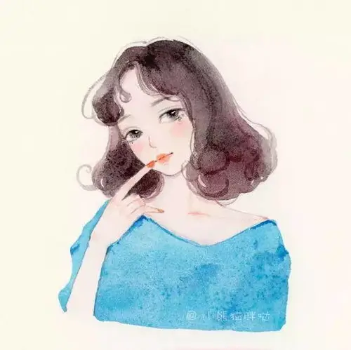 用户 深夜便利店 的头像